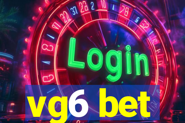 vg6 bet